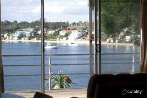 Property photo of 5 Gellibrand Lane Opossum Bay TAS 7023