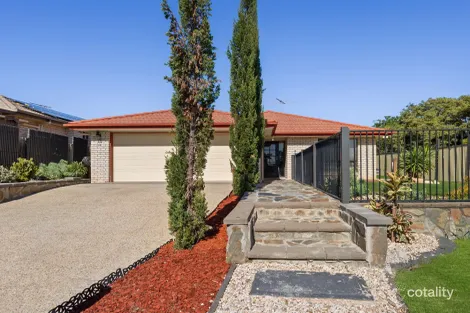 14 Robert Jorgensen Ct, Redbank Plains, QLD 4301