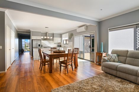 Property photo of 16 Windsor Crescent Moss Vale NSW 2577