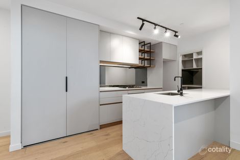 Property photo of 207/1 Red Hill Terrace Doncaster East VIC 3109
