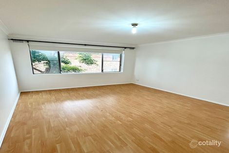 Property photo of 9/13 Second Avenue Campsie NSW 2194