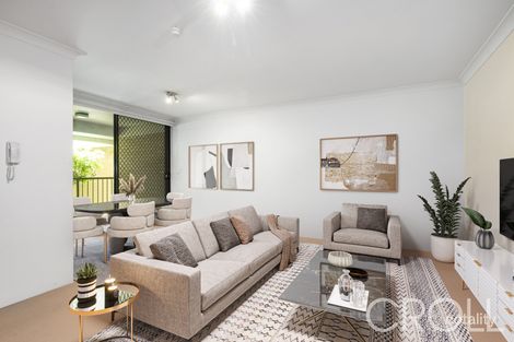 7/62-66 Grosvenor St, Neutral Bay, NSW 2089