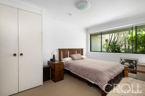Property photo of 7/62-66 Grosvenor Street Neutral Bay NSW 2089