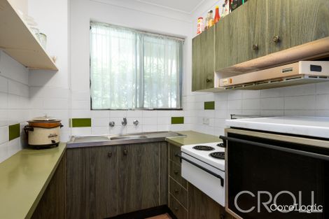 Property photo of 7/62-66 Grosvenor Street Neutral Bay NSW 2089