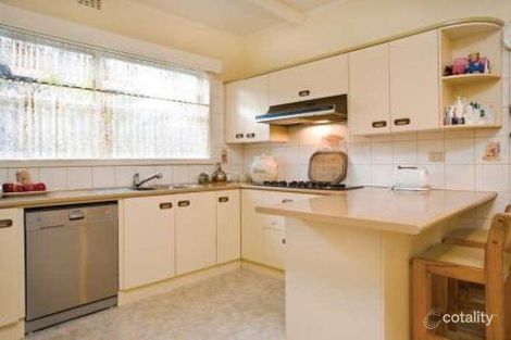 Property photo of 35 Hoddle Street Essendon VIC 3040