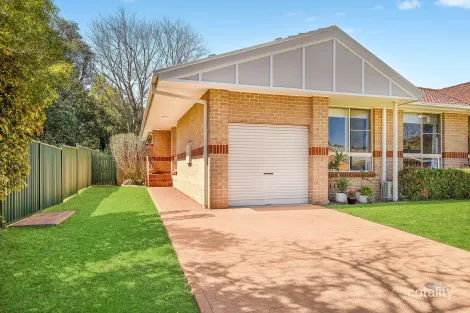 1/11 Beechwood St, Ourimbah, NSW 2258