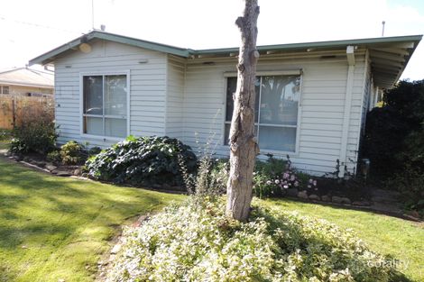 1/96 Princes Hwy, Norlane, VIC 3214