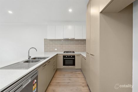 Property photo of 23 Guthrie Road Christies Beach SA 5165