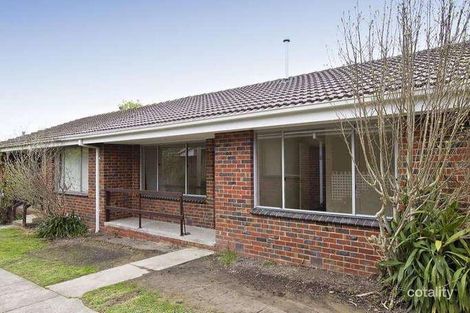6/104 Durham Rd, Kilsyth, VIC 3137