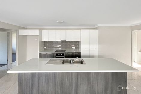 Property photo of 13 Oxbow Crescent Lawnton QLD 4501