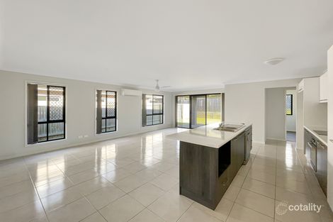 Property photo of 13 Oxbow Crescent Lawnton QLD 4501