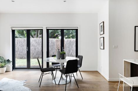 Property photo of 2/60 Rathmines Street Fairfield VIC 3078