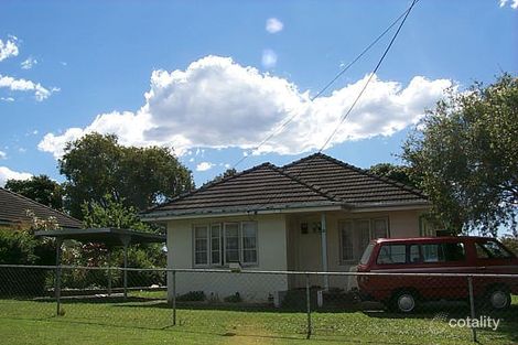 21 Columbine St, Inala, QLD 4077