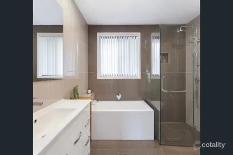 Property photo of 238 Langford Drive Kariong NSW 2250