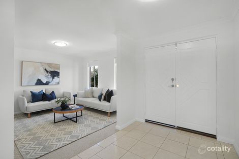 Property photo of 22 Ramsgate Retreat Mindarie WA 6030