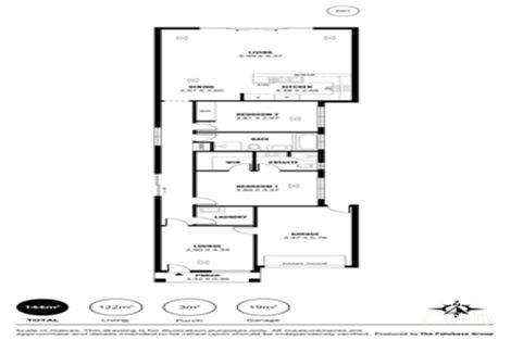 Property photo of 23 Guthrie Road Christies Beach SA 5165