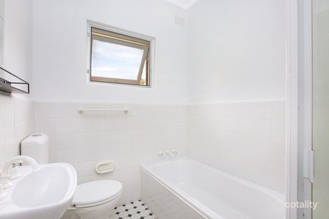 Property photo of 6/29A Frederick Street Ashfield NSW 2131