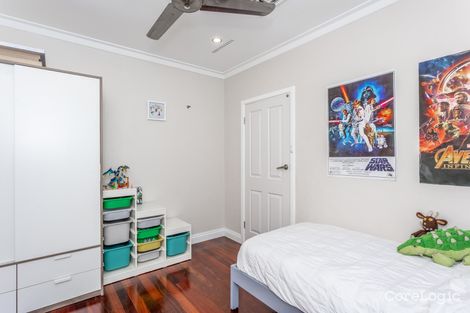 Property photo of 1 Eglinton Crescent Hamersley WA 6022