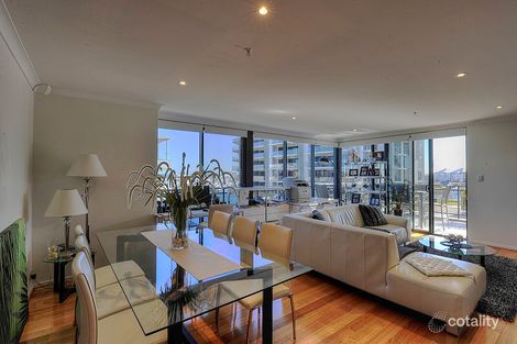 Property photo of 4/16 Torcello Mews Mandurah WA 6210