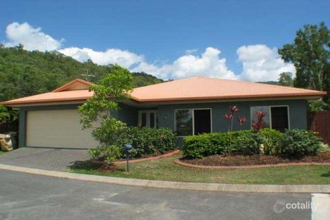 14 Greenhaven St, Clifton Beach, QLD 4879