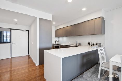 44/9 Coromandel App, North Coogee, WA 6163