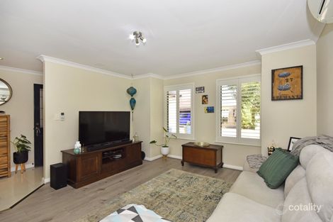 Property photo of 3/1 Brendale Place Landsdale WA 6065