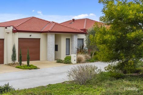 3 Florentino Cl, Wallan, VIC 3756