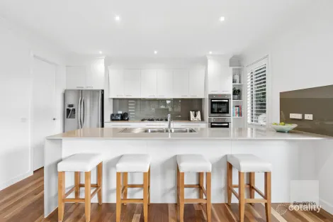 Property photo of 53A Mitchell Parade Pascoe Vale South VIC 3044