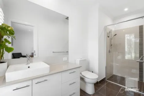 Property photo of 53A Mitchell Parade Pascoe Vale South VIC 3044