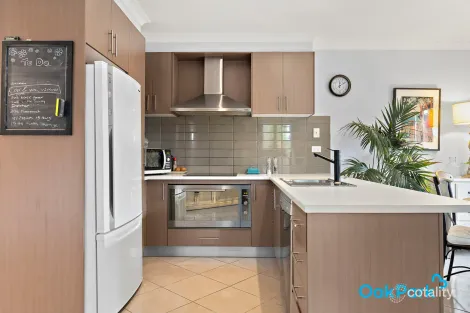 Property photo of 2/34 Richardson Street Thomastown VIC 3074