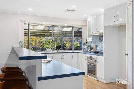 Property photo of 48 Verde Drive Myponga SA 5202