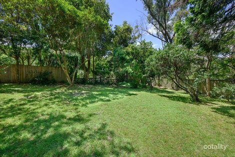 Property photo of 90 Beechworth Road Pymble NSW 2073