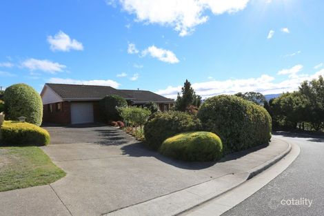 Property photo of 103 Waroona Street Youngtown TAS 7249