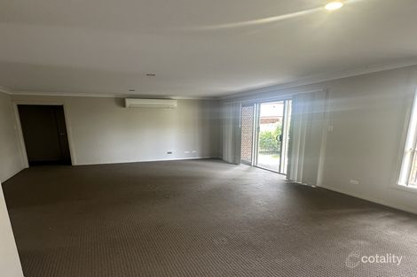 Property photo of 2/40 Maitland Street Kurri Kurri NSW 2327