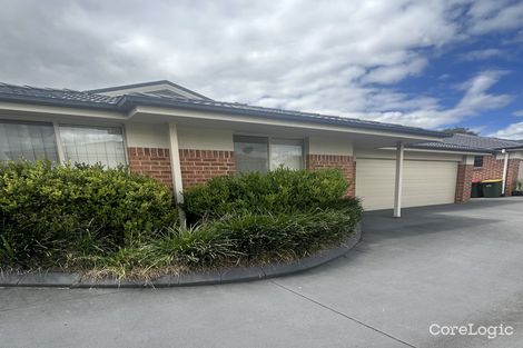 Property photo of 2/40 Maitland Street Kurri Kurri NSW 2327
