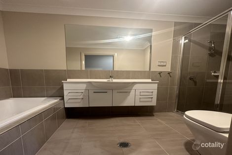 Property photo of 2/40 Maitland Street Kurri Kurri NSW 2327