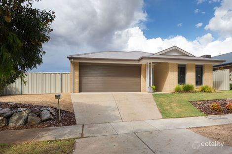 Property photo of 3 McCubbins Lane Baranduda VIC 3691
