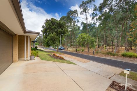 Property photo of 3 McCubbins Lane Baranduda VIC 3691