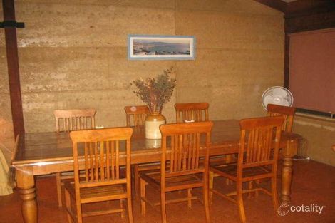 Property photo of 2/7 Marrinup Drive Yallingup WA 6282