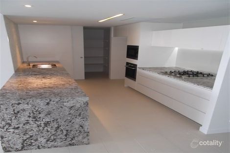 3303/4 Marina Prom, Paradise Point, QLD 4216