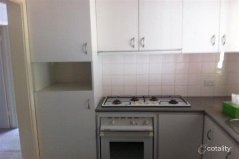 Property photo of 59 Drakeswood Road Warwick WA 6024