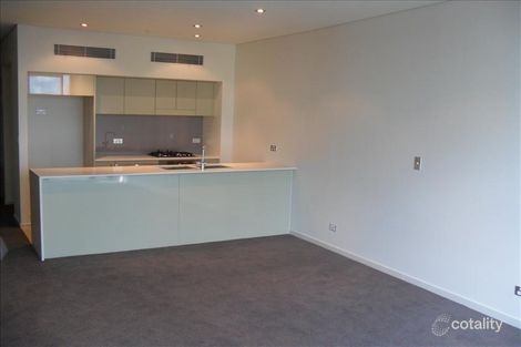 1405/718 George St, Haymarket, NSW 2000