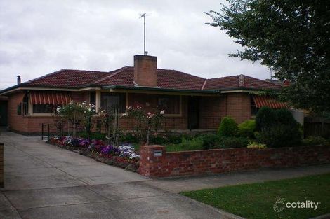 11 Oxford St, Wendouree, VIC 3355