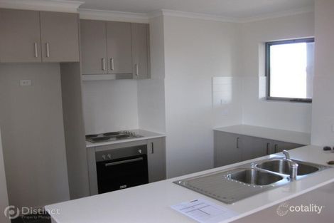 Property photo of 33/75 Elizabeth Jolley Crescent Franklin ACT 2913