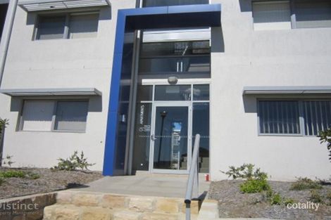 Property photo of 33/75 Elizabeth Jolley Crescent Franklin ACT 2913