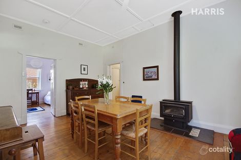 Property photo of 15 Leane Avenue Allenby Gardens SA 5009