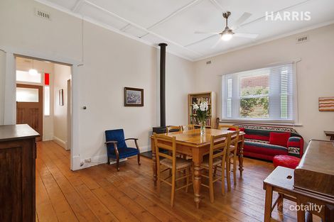 Property photo of 15 Leane Avenue Allenby Gardens SA 5009