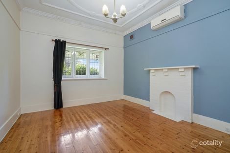 Property photo of 46 Liverpool Road Croydon NSW 2132