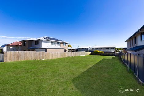 15 Brier St, Moorooka, QLD 4105