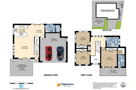 Property photo of 1 Solstice Drive Dunmore NSW 2529